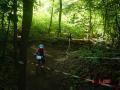 gal/VTT 2007/Faulx_5_6_mai_2007/_thb_DSC07514.JPG